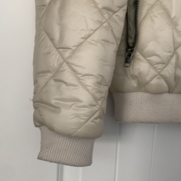 Patagonia Prow Bomber Jacket - Picture 7 of 10